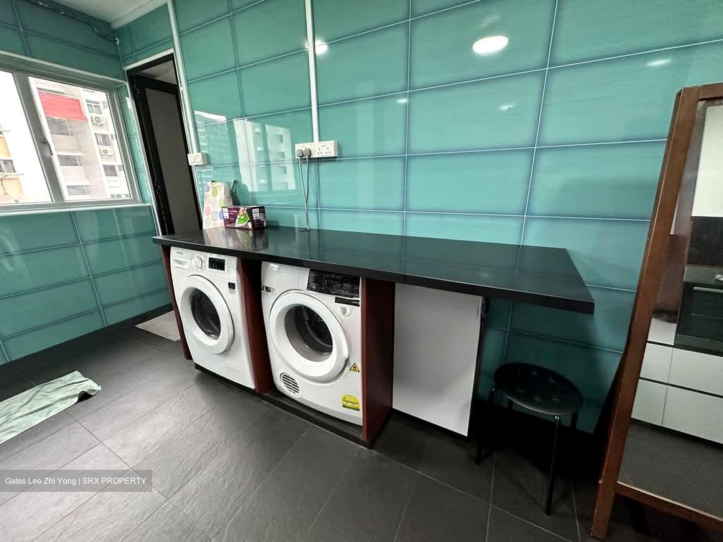 Blk 155 Hougang Street 11 (Hougang), HDB 4 Rooms #572285041